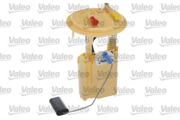 Senzor,rezervor combustibil 347538 VALEO